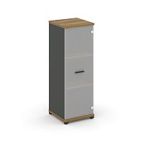 Шкаф офисный Concept CN.STU.E-316 SM