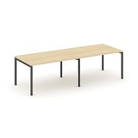 Стол переговорный Style Project SN-4P.SPRG-013.3