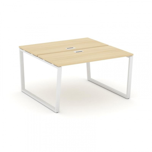 Style Project Рабочая станция 2-х сторон. SN-6T2.DRS-002 Акация Лорка/Металл Антрацит/Заглушка Пласт фото 21 Style Project Рабочая станция 2-х сторон. SN-6T2.DRS-002 Акация Лорка/Металл Антрацит/Заглушка Пласт фото 21