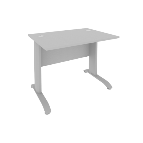 Стол письменный Riva Metal-L ПЛ.СП-1 фото 3