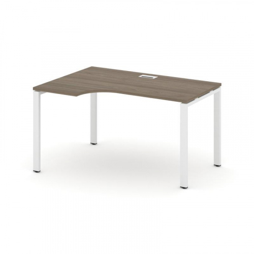 Стол офисный Style Project SN-6P.SPA-002(L) фото 21