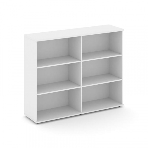 Тумба опорная/приставная Style Project SN.TOP-153 фото 9