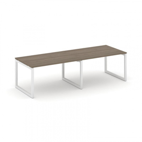 Стол переговорный Style Project SN-5O.SPRG-011.3 фото 20