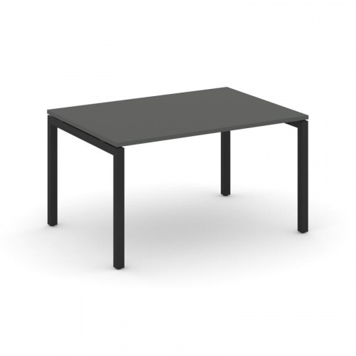 Стол переговорный Style Project SN-5P.SPRG-002.3 фото 8