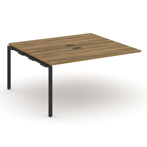 Брифинг-приставка Concept CN.DNRS-004 фото 8