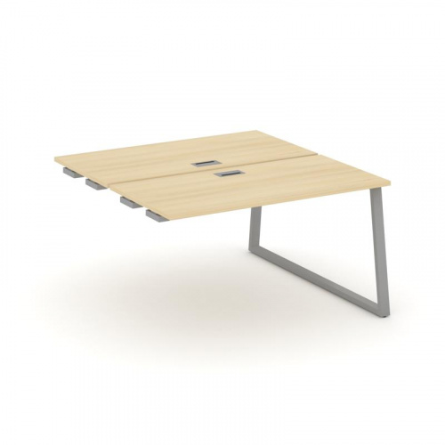 Style Project Стол-приставка к опор. элем. SN-6T1.DPRS-001 Акация Лорка/Металл Антрацит/Заглушка Пла фото 20 Style Project Стол-приставка к опор. элем. SN-6T1.DPRS-001 Акация Лорка/Металл Антрацит/Заглушка Пла фото 20