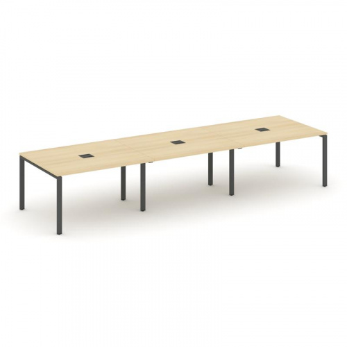 Стол переговорный Style Project SN-6P.SPRG-052 фото 2