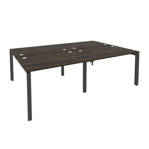 Бенч-система на П-обр. м/к Onix O.MP-D.RS-4.2.8 фото 3