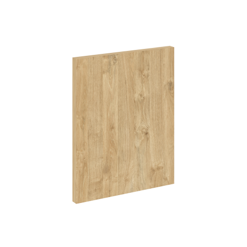 Стойка (накладка) переходная Onix O.R-SP (L) фото 7