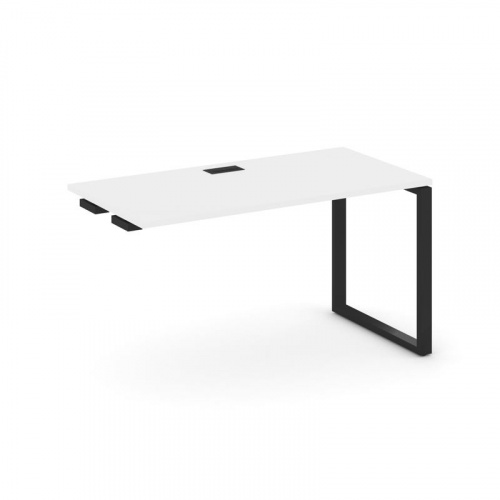 Стол-приставка Style Project SN-6O.OPRS-014 фото 16