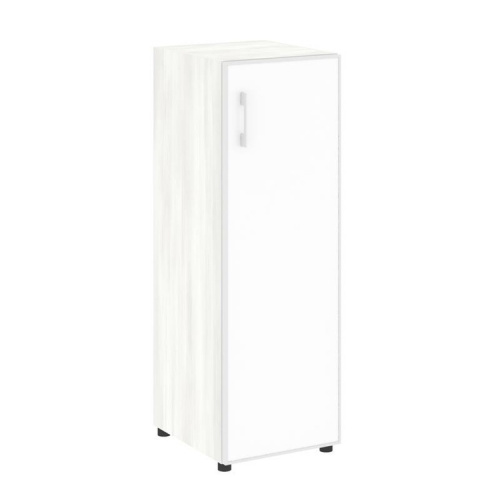 Шкаф офисный узкий Yalta LT.SU-2.4 R (R) фото 5 Шкаф офисный узкий Yalta LT.SU-2.4 R (R) фото 5