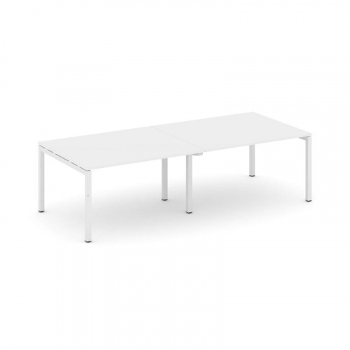 Стол переговорный Style Project SN-5P.SPRG-044.3 фото 23