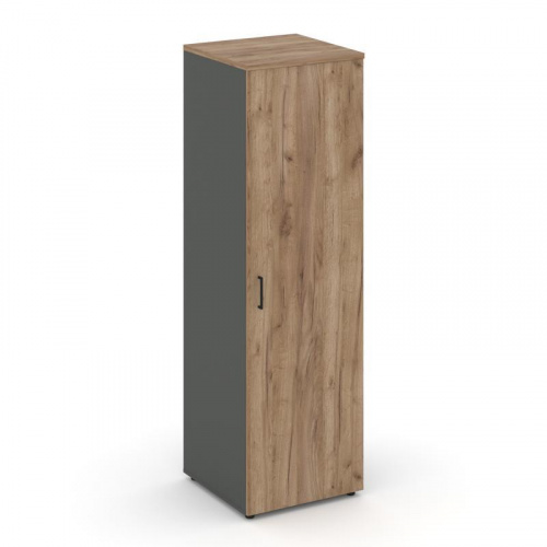 Гардероб офисный Style Project SN.GB.E-002 фото 13