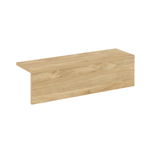 Накладка на 2 модуля низкая Onix O.R-NP.N-78.2 фото 4 Накладка на 2 модуля низкая Onix O.R-NP.N-78.2 фото 4