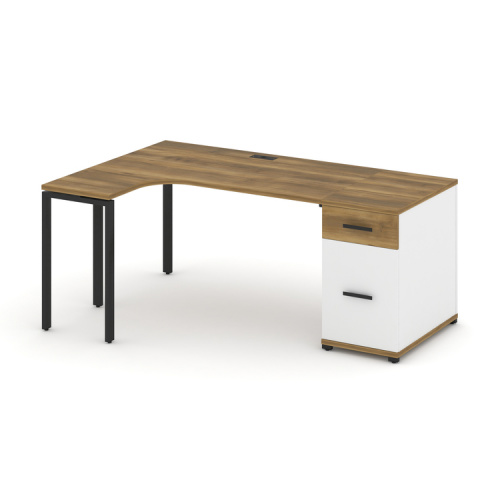 Стол эргономичный Concept CN.SA-403(L)