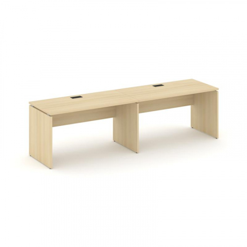 Бенч-система Style Project SN-D.ORS-012 фото 3