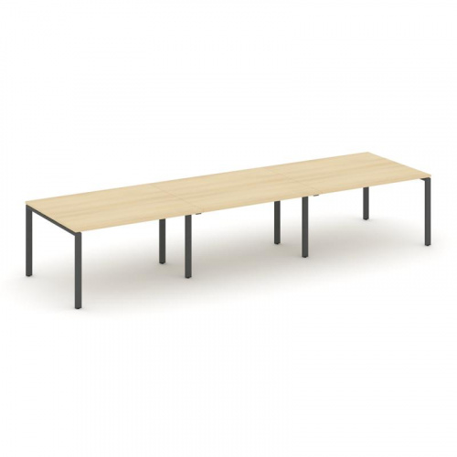 Стол переговорный Style Project SN-6P.SPRG-053.3 фото 2