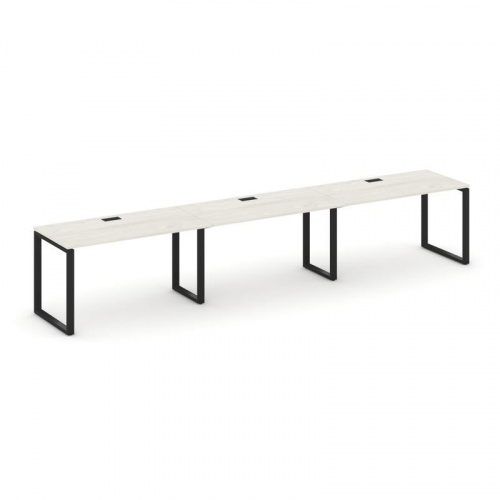 Бенч-система Style Project SN-6O.ORS-043 фото 7