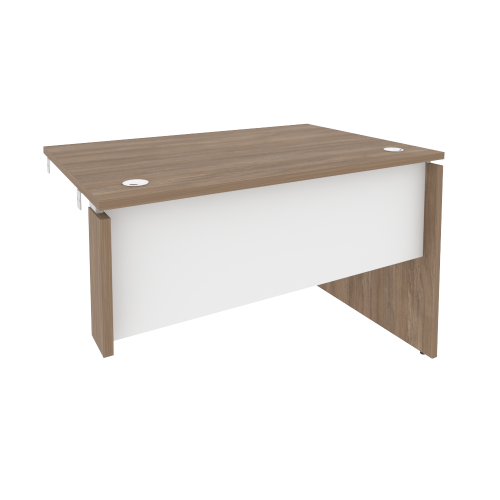 Стол-приставка Onix O.SPR-2.8 (R) фото 8