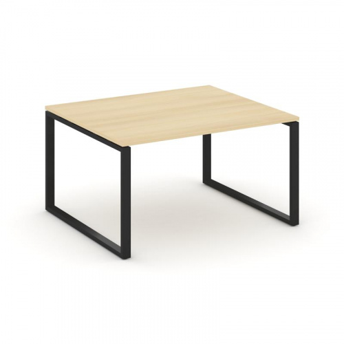 Стол переговорный Style Project SN-6O.SPRG-032.3 фото 14