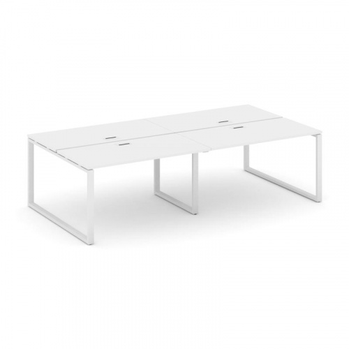 Бенч-система Style Project SN-6O.DRS-034 фото 23