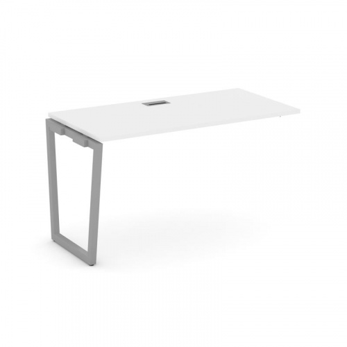 Style Project Проходной наб. элем. SN-4T2.ONRS-021 Акация Лорка/Металл Антрацит/Заглушка Пластик Чер фото 15 Style Project Проходной наб. элем. SN-4T2.ONRS-021 Акация Лорка/Металл Антрацит/Заглушка Пластик Чер фото 15