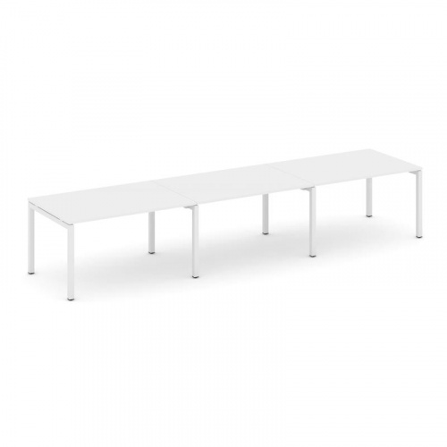 Стол переговорный Style Project SN-5P.SPRG-021.3 фото 23