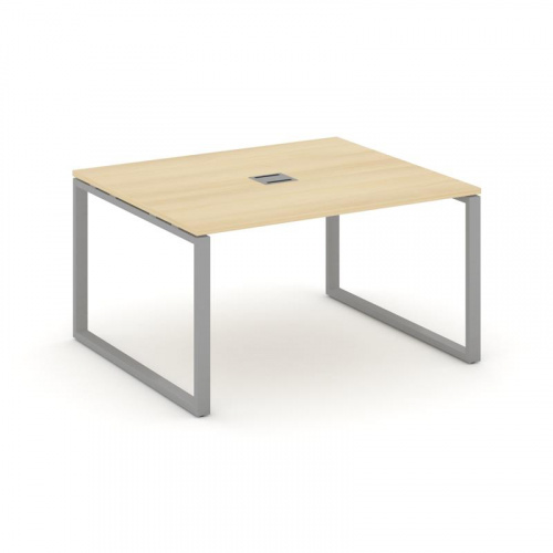 Стол переговорный Style Project SN-6O.SPRG-032 фото 6