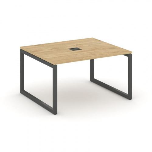 Стол переговорный Style Project SN-5O.SPRG-034 фото 28