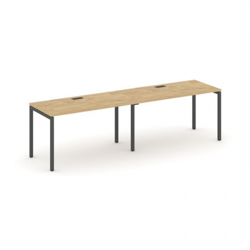 Бенч-система Style Project SN-4P.ORS-001 фото 28