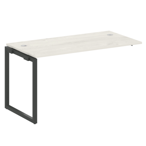 Проходной элемент бенч-системы на О-обр. м/к Metal System Quattro 40БО.ПРС-СП-1.3 фото 11 Проходной элемент бенч-системы на О-обр. м/к Metal System Quattro 40БО.ПРС-СП-1.3 фото 11