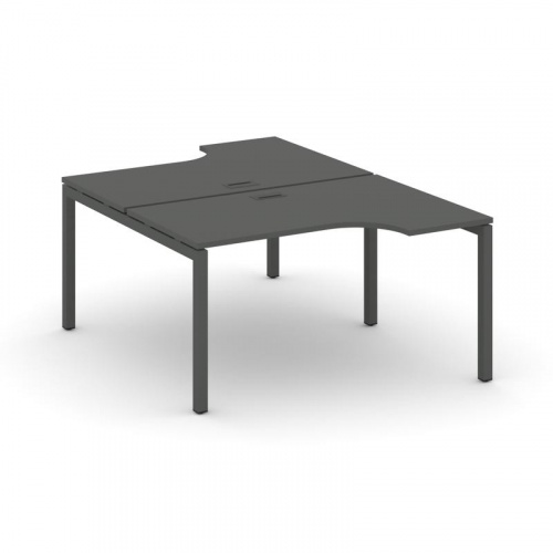 Бенч-система эргономичная Style Project SN-5P.DRPA-011 фото 26