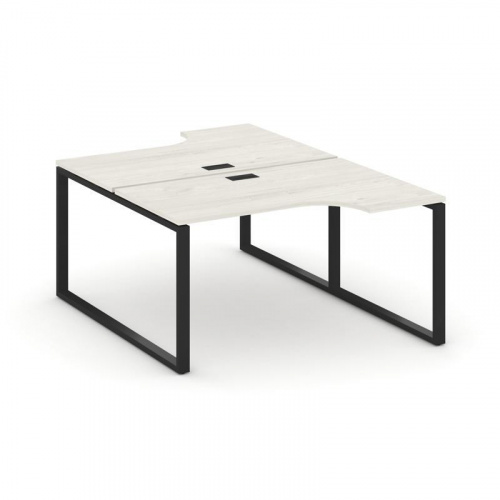 Бенч-система эргономичная Style Project SN-6O.DRPA-002 фото 12