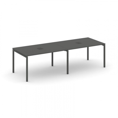 Стол переговорный Style Project SN-4P.SPRG-014 фото 26