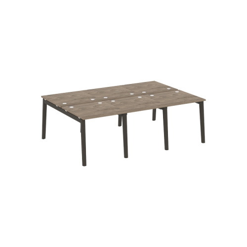 Рабочая станция Onix Wood OW.D.RS-6.0.8