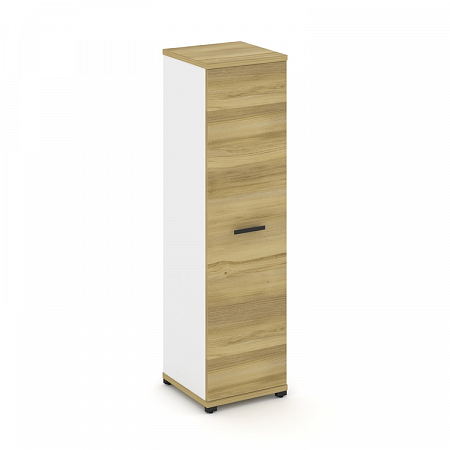 Шкаф офисный Concept CN.STU-416 B