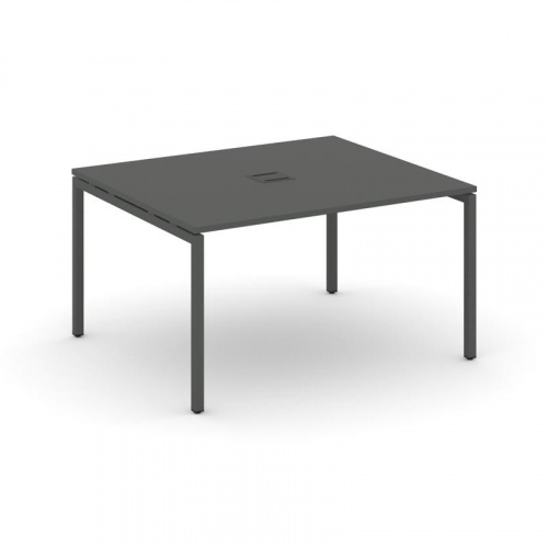 Стол переговорный Style Project SN-4P.SPRG-034 фото 26