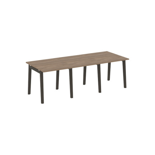 Стол переговорный Onix Wood OW.PRG-3.0 фото 9