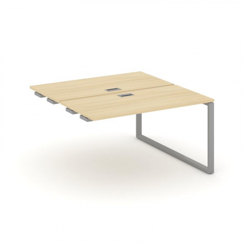 Стол-приставка Style Project SN-6O.DPRS-023 фото 7