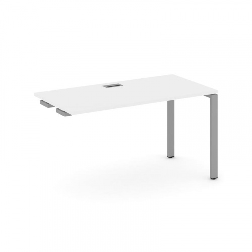 Стол-приставка Style Project SN-6P.OPRS-002 фото 11