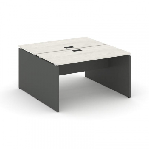 Бенч-система Style Project SN-D.DRS-003 фото 11