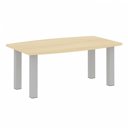 Стол переговорный Yalta LT.SP-3