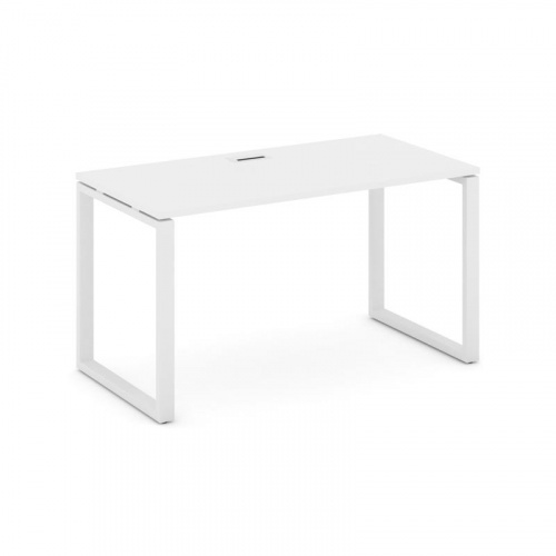 Стол письменный Style Project SN-6O.SP-024 фото 24