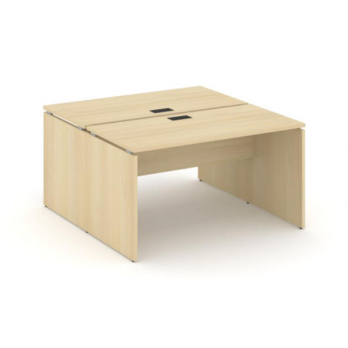 Бенч-система Style Project SN-D.DRS-003 фото 3