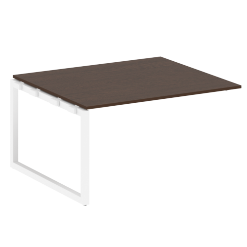 Проходной элемент перег. стола на О-обр. м/к Metal System Quattro 50БО.ППРГ-3 фото 5