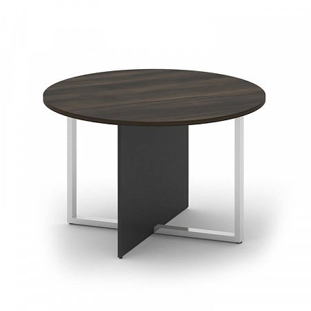 Стол переговорный Shift SK.SP-KR-120