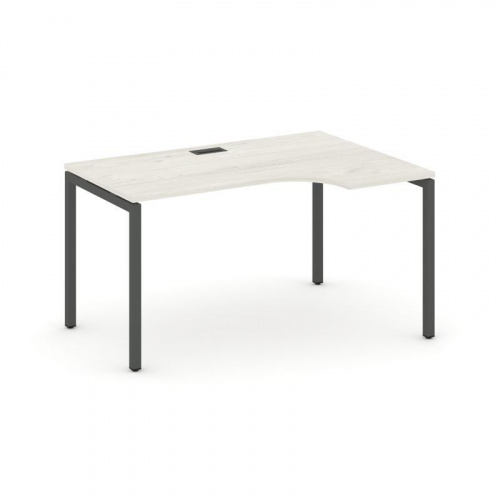 Стол офисный Style Project SN-4P.SPA-002(R) фото 19