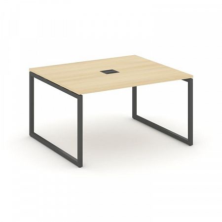 Стол переговорный Style Project SN-4O.SPRG-034