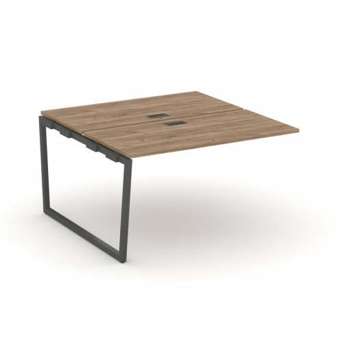 Style Project Проходной наб. элем. SN-4T2.DNRS-023 Акация Лорка/Металл Антрацит/Заглушка Пластик Чер фото 23 Style Project Проходной наб. элем. SN-4T2.DNRS-023 Акация Лорка/Металл Антрацит/Заглушка Пластик Чер фото 23