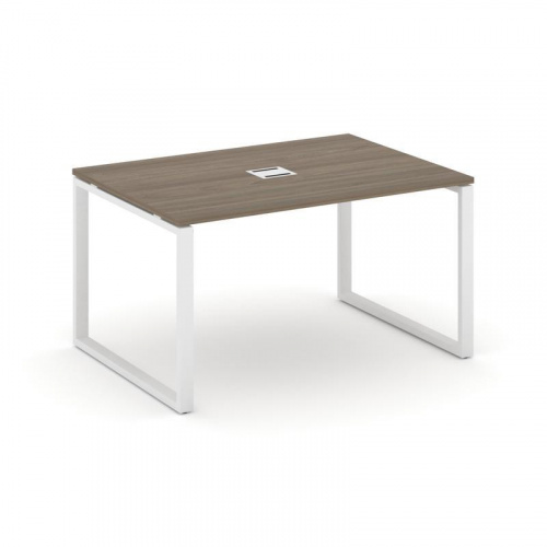 Стол переговорный Style Project SN-6O.SPRG-002 фото 20